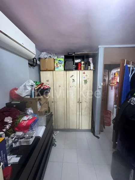 4 Room (4S) HDB for Sale in  124 Bishan Street 12 - Image 4