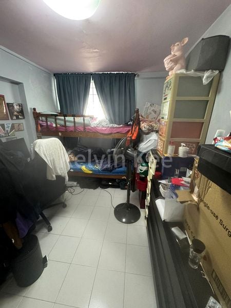 4 Room (4S) HDB for Sale in  124 Bishan Street 12 - Image 5