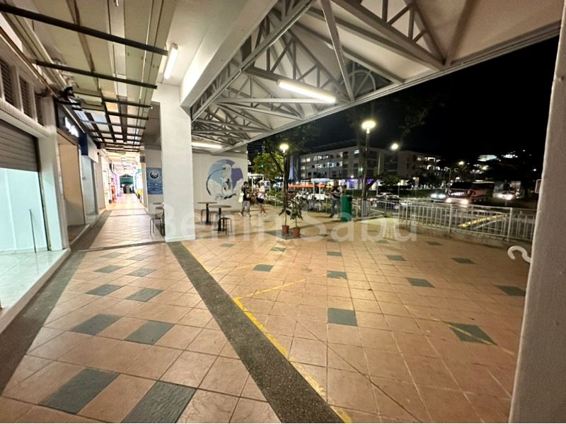 Shop / Shophouse for Sale in  Bedok North Avenue 3 - Image 17