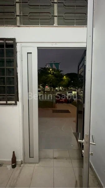 Shop / Shophouse for Sale in  Bedok North Avenue 3 - Image 6