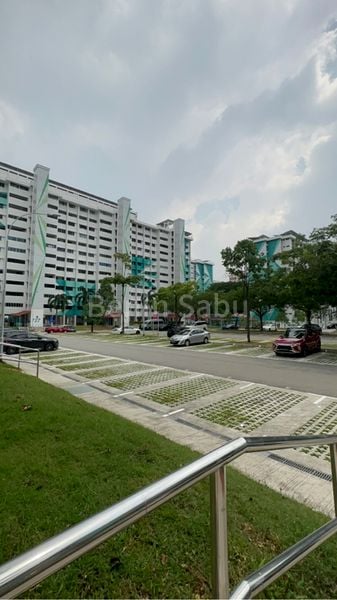 Shop / Shophouse for Sale in  Bedok North Avenue 3 - Image 7
