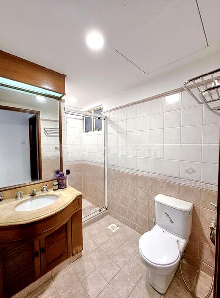 Common Room (Condo) for Rent in Regent Park - Image 2