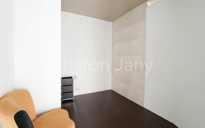 Other Retail for Rent in  Anson Road - Image 5