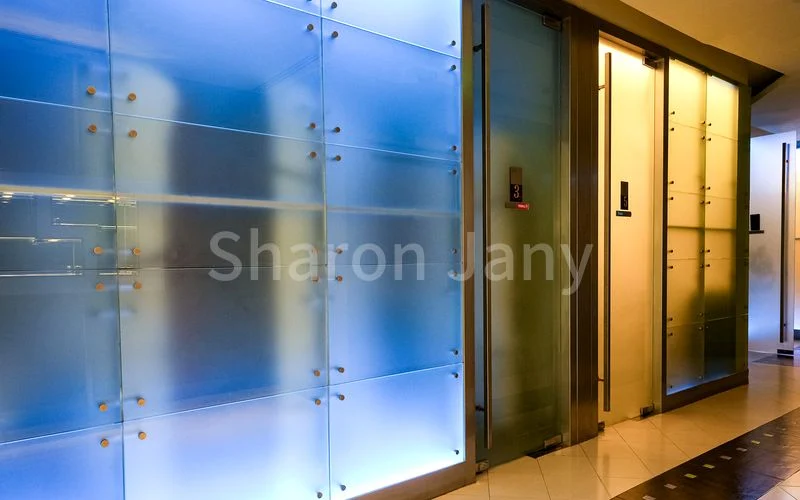 Other Retail for Rent in  Anson Road - Image 7