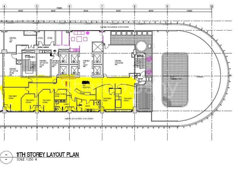 Other Retail for Rent in  Anson Road - Image 9