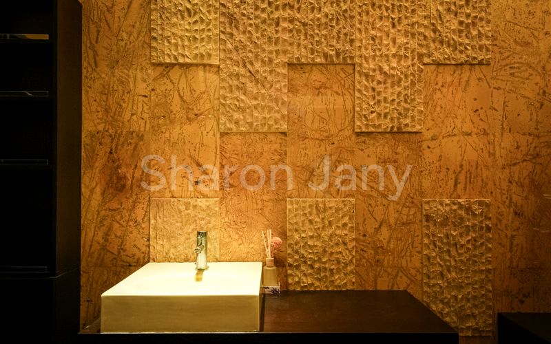 Other Retail for Rent in  Anson Road - Image 3