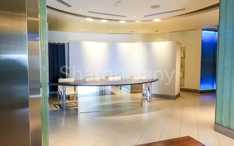 Other Retail for Rent in  Anson Road - Image 2