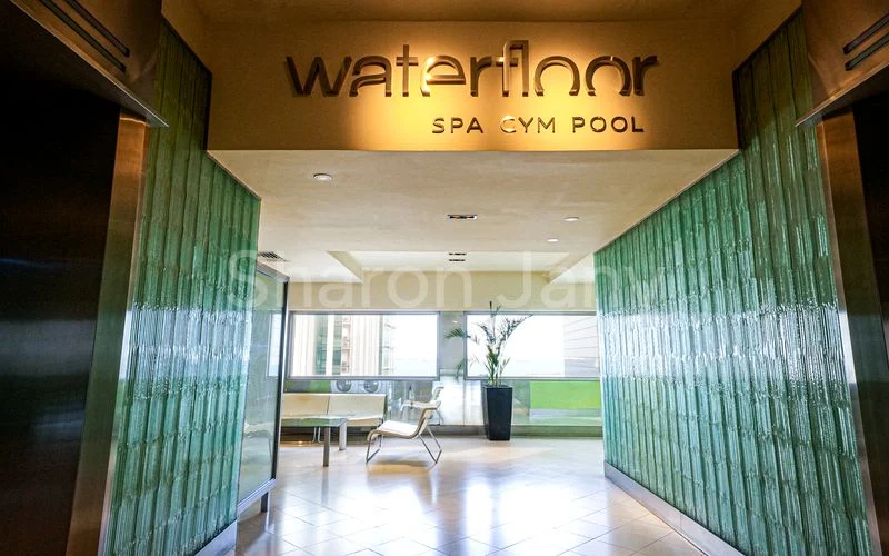 Other Retail for Rent in  Anson Road - Image 8