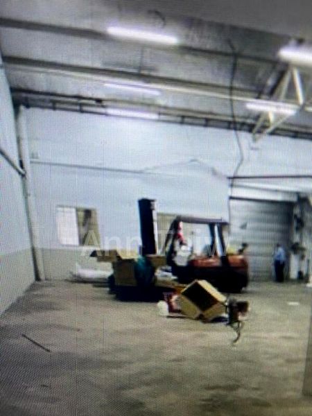 Light Industrial (B1) for Sale: Affordable B1 Building for sale | Rebuild to 5-6 storeys | GST - Image 3