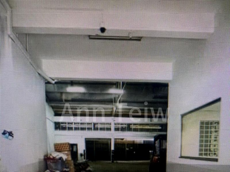Light Industrial (B1) for Sale: Affordable B1 Building for sale | Rebuild to 5-6 storeys | GST - Image 4