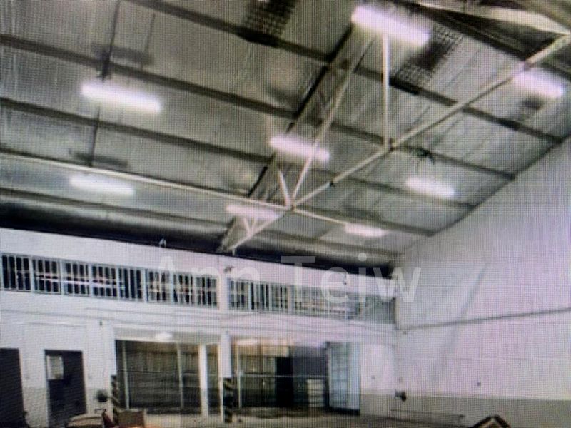 Light Industrial (B1) for Sale: Affordable B1 Building for sale | Rebuild to 5-6 storeys | GST - Image 6