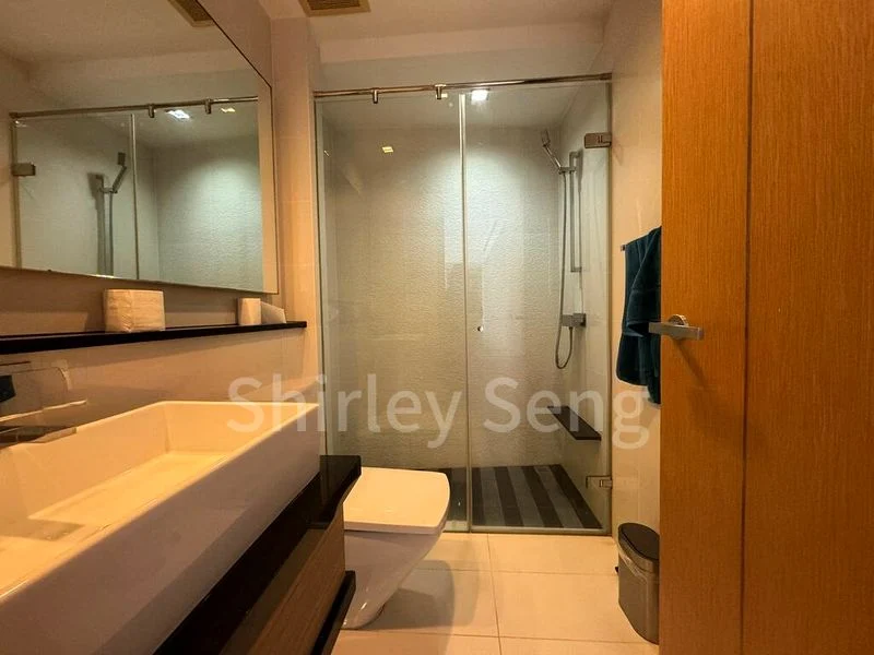 3 Bed Condo for Rent in  Marina Bay Link Mall - Image 8