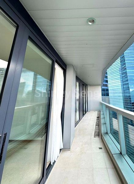 3 Bed Condo for Rent in  Marina Bay Link Mall - Image 8