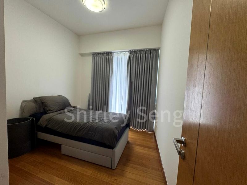 3 Bed Condo for Rent in  Marina Bay Link Mall - Image 7