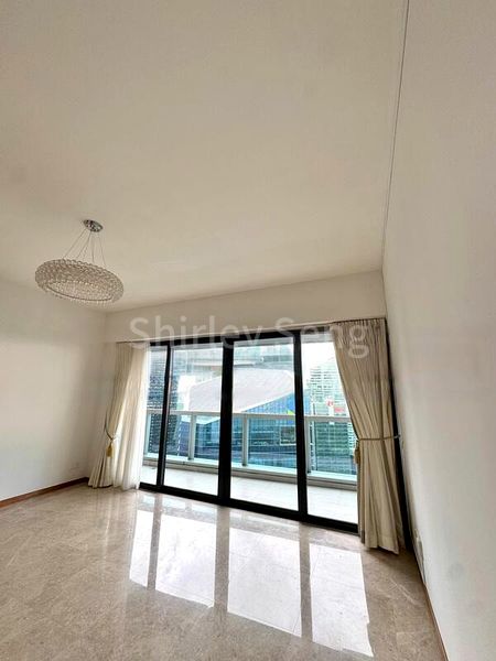 3 Bed Condo for Rent in  Marina Bay Link Mall - Image 4