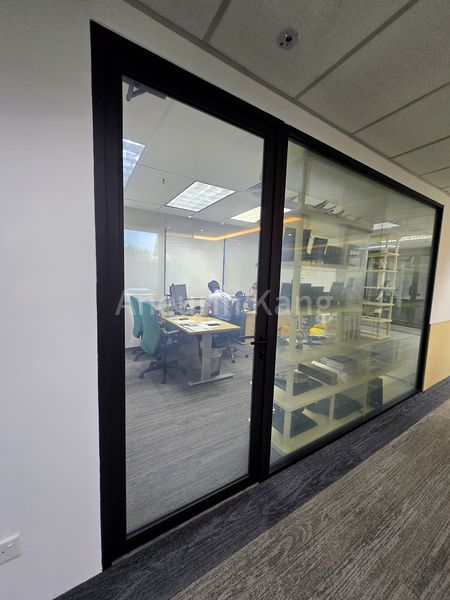 Office for Rent in  Wisma Atria - Image 8