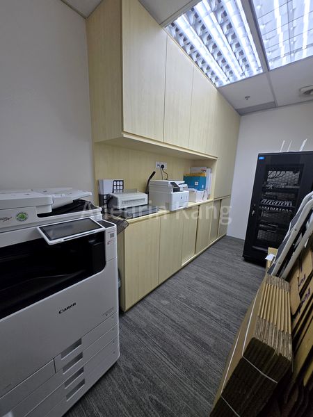 Office for Rent in  Wisma Atria - Image 9