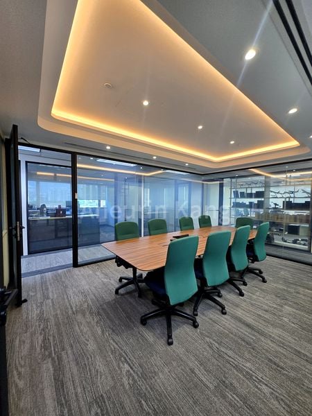 Office for Rent in  Wisma Atria - Image 6