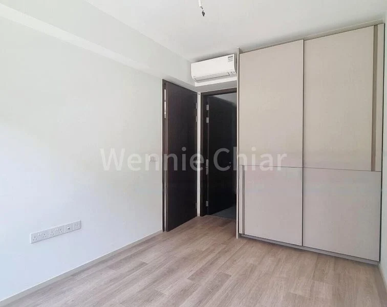 2 Bed Condo for Sale in  The Watergardens At Canberra - Image 8