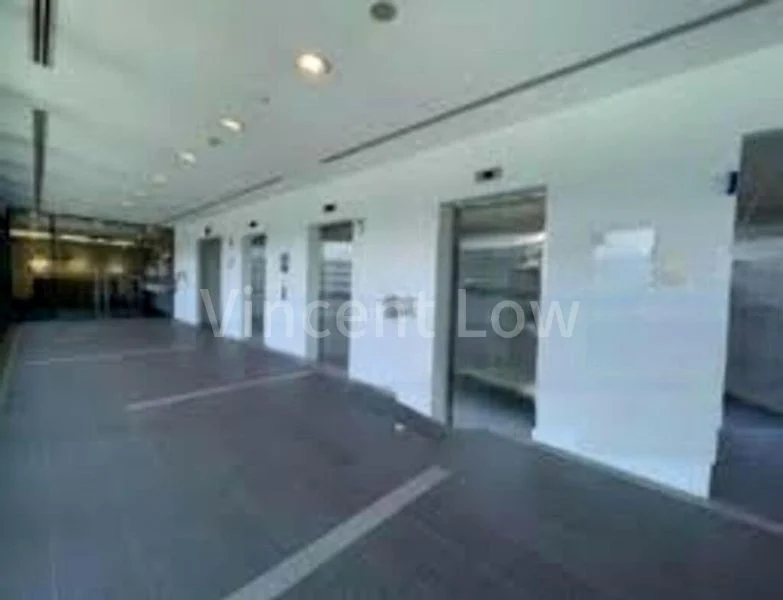 Office for Rent: Good Corporate Image, 5 Minutes to Boon Keng & Bendemeer MRT - Image 3