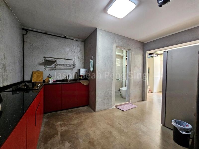 Property image 11