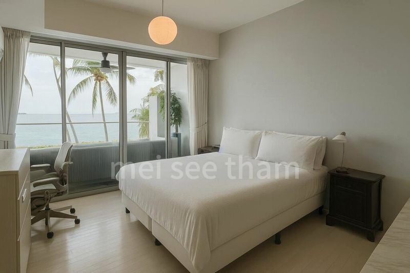 3 Bed Condo for Sale in  The Azure - Image 4