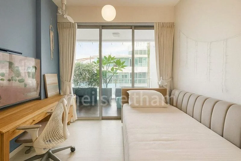 3 Bed Condo for Sale in  The Azure - Image 6