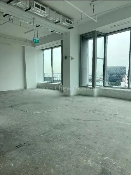 Office for Rent: ARC 380 - Image 4