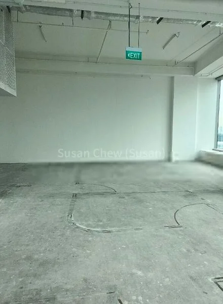 Office for Rent: ARC 380 - Image 2