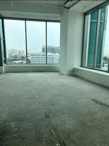 Office for Rent: ARC 380 - Image 3