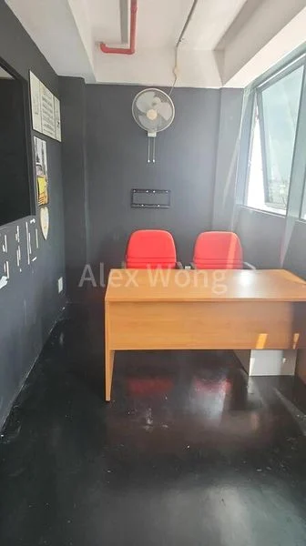 Property image 3
