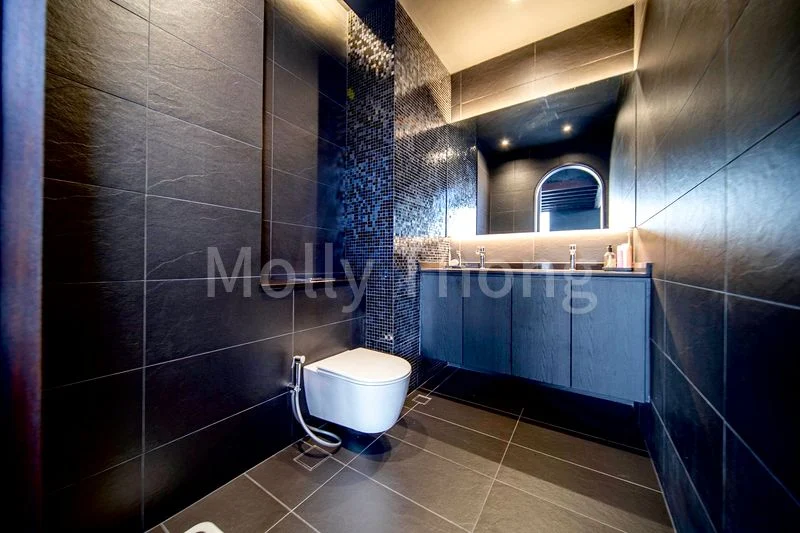 4 Bed Apartment (Condo) for Sale in  J@63 - Image 7