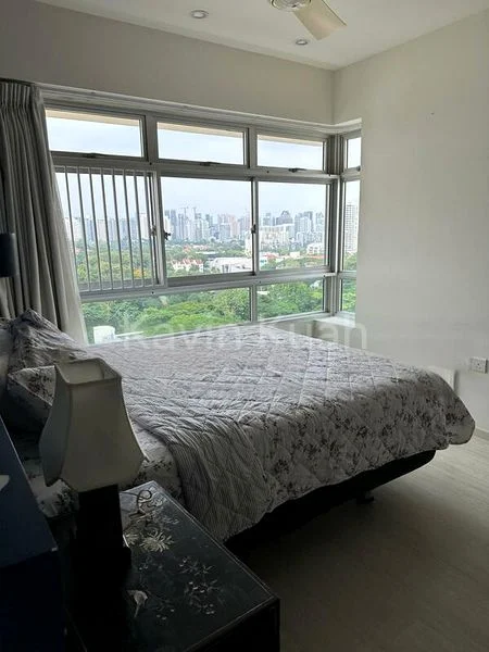 4 Room (4A) HDB for Sale in  61C Strathmore Avenue - Image 12
