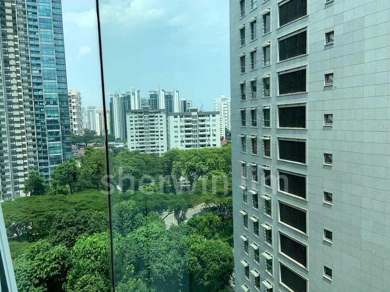 3 Bed Condo for Rent in  Cuscaden Residences - Image 14