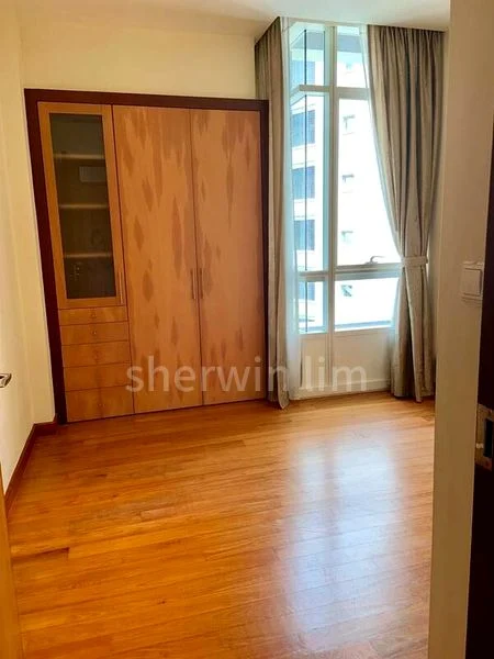 3 Bed Condo for Rent in  Cuscaden Residences - Image 6