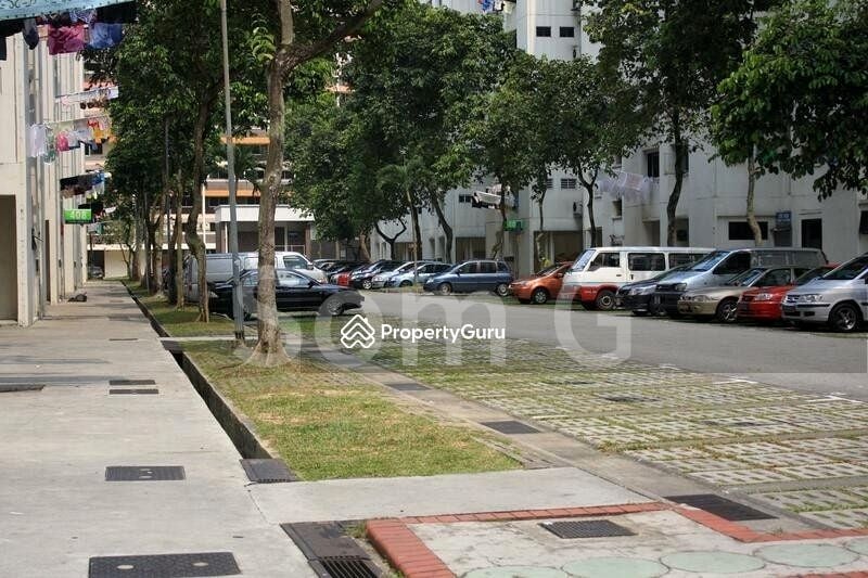 Master Room (HDB) for Rent in 408 Yishun Avenue 6 - Image 6