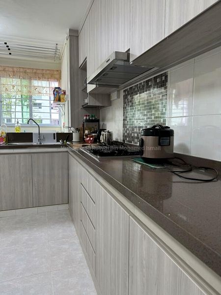 Master Room (HDB) for Rent in  108 Bedok North Road - Image 4