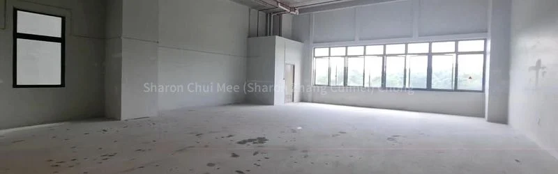 Factory / Workshop (B2) for Sale: Polaris @ Woodlands - Image 3