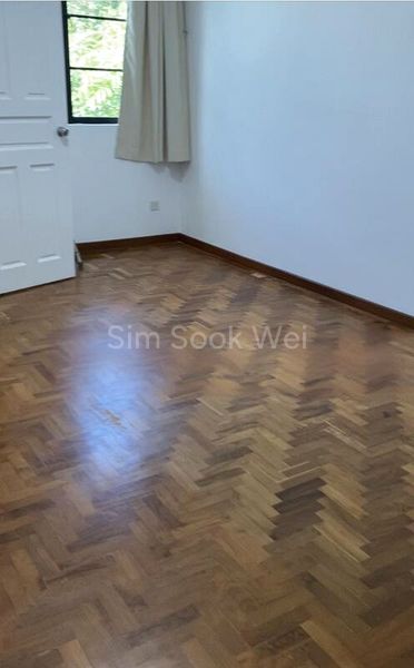 4 Bed Terraced House (Landed) for Rent in  Clementi Park - Image 7