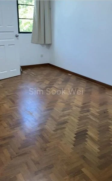 4 Bed Terraced House (Landed) for Rent in  Clementi Park - Image 8