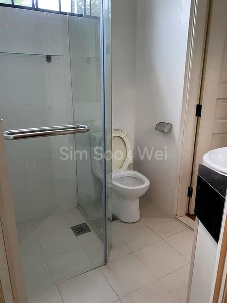 4 Bed Terraced House (Landed) for Rent in  Clementi Park - Image 8