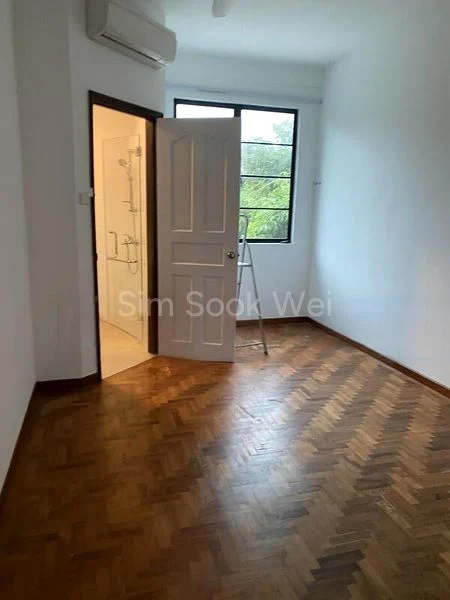 4 Bed Terraced House (Landed) for Rent in  Clementi Park - Image 10