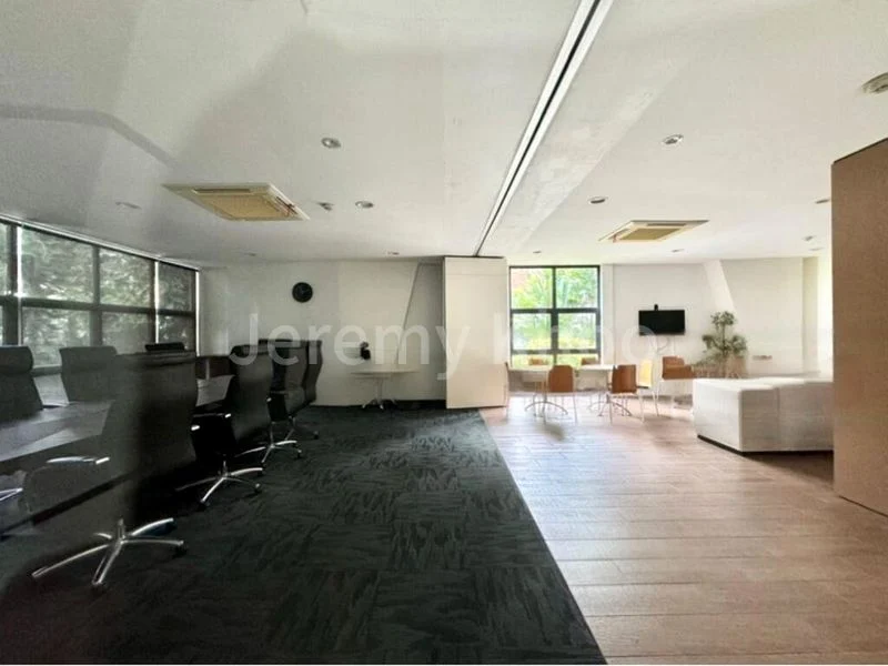 Room (Condo) for Rent in  Elizabeth Heights - Image 7