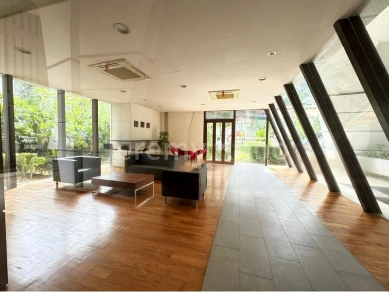 Room (Condo) for Rent in  Elizabeth Heights - Image 4