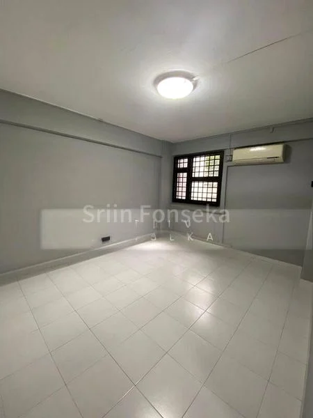 3 Room (3I) HDB for Rent in  18 Lorong 7 Toa Payoh - Image 2