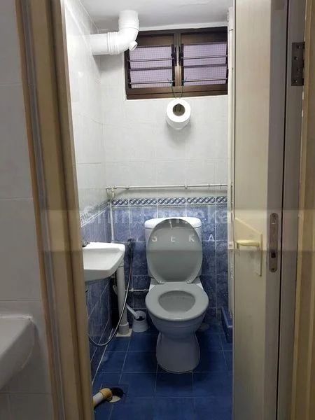 3 Room (3I) HDB for Rent in  18 Lorong 7 Toa Payoh - Image 8