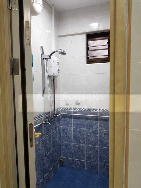 3 Room (3I) HDB for Rent in  18 Lorong 7 Toa Payoh - Image 7
