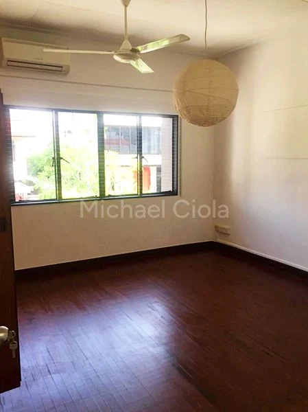 4 Bed Semi-Detached House (Landed) for Rent in  Faber Hills - Image 11