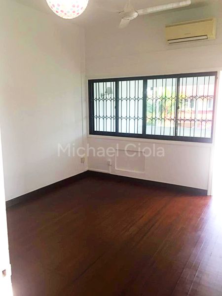 4 Bed Semi-Detached House (Landed) for Rent in  Faber Hills - Image 10
