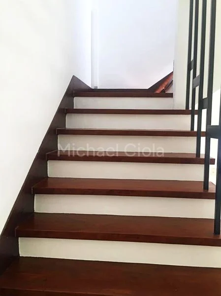 4 Bed Semi-Detached House (Landed) for Rent in  Faber Hills - Image 8